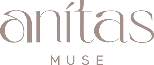 anitas 