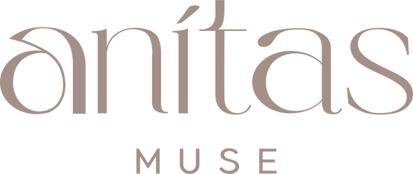Anitas Muse